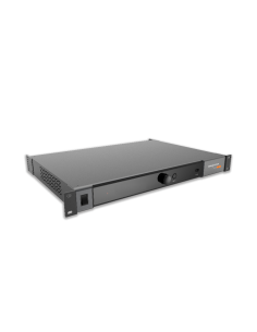 PROCESADOR LED SIN ESCALADOR CON SDI Y GENLOCK 2