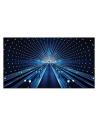 Samsung IA012B Pantalla plana para señalización digital 2,79 m (110") LED Wifi 500 cd / m² Full HD Negro Tizen 6.5