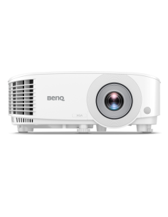 Benq MX560 videoproyector Proyector instalado en techo / pared 4000 lúmenes ANSI DLP XGA (1024x768) Blanco
