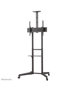 Neomounts by Newstar soporte de suelo 2