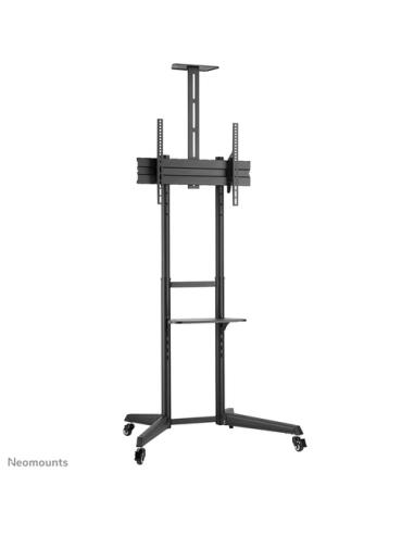 Neomounts by Newstar soporte de suelo