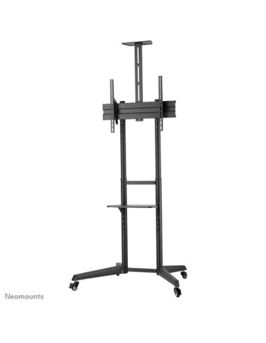 Neomounts by Newstar soporte de suelo