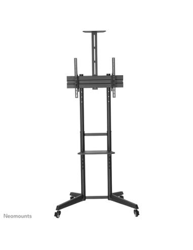 Neomounts by Newstar soporte de suelo