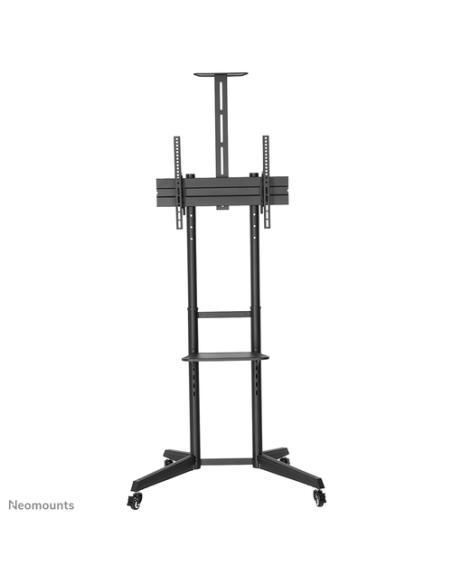 Neomounts by Newstar soporte de suelo