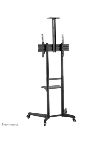 Neomounts by Newstar soporte de suelo