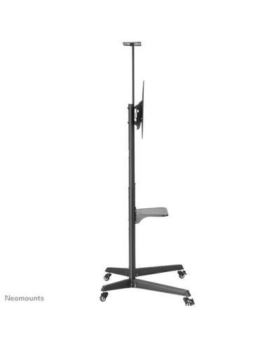 Neomounts by Newstar soporte de suelo