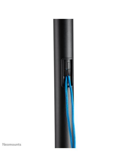 Neomounts by Newstar soporte de suelo