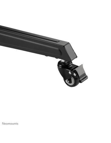 Neomounts by Newstar soporte de suelo