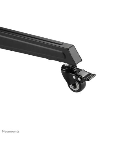 Neomounts by Newstar soporte de suelo