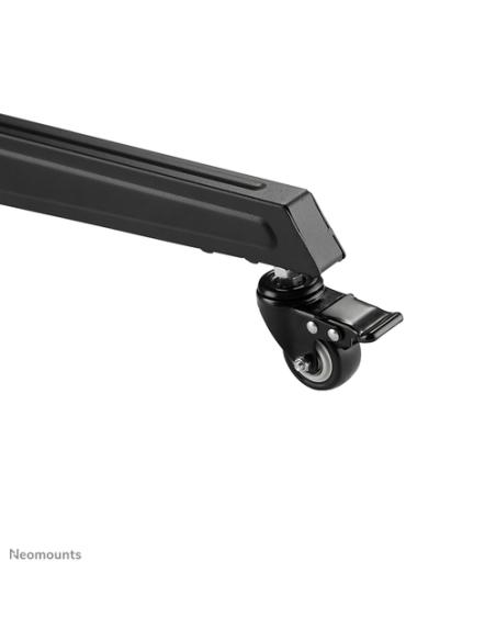 Neomounts by Newstar soporte de suelo