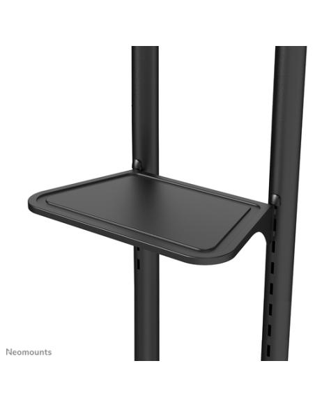 Neomounts by Newstar soporte de suelo