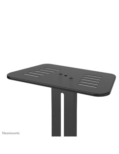 Neomounts by Newstar soporte de suelo