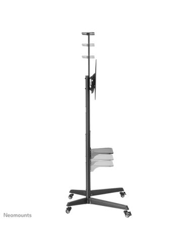 Neomounts by Newstar soporte de suelo