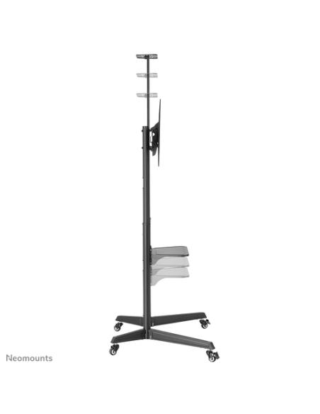 Neomounts by Newstar soporte de suelo