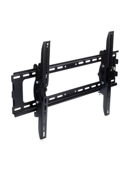 StarTech.com Soporte VESA de Pared para Televisor o Monitor LCD, LED o Plasma de 32 a 70 Pulgadas