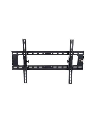 StarTech.com Soporte VESA de Pared para Televisor o Monitor LCD, LED o Plasma de 32 a 70 Pulgadas