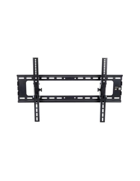 StarTech.com Soporte VESA de Pared para Televisor o Monitor LCD, LED o Plasma de 32 a 70 Pulgadas