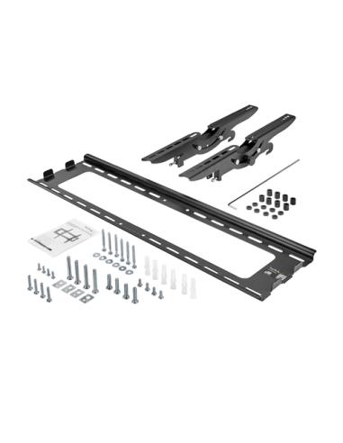 StarTech.com Soporte VESA de Pared para Televisor o Monitor LCD, LED o Plasma de 32 a 70 Pulgadas