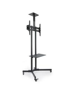 TooQ FS1470M-B soporte para TV 177,8 cm (70") Negro 2