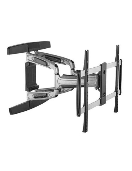 SOPORTE MONITOR TRAULUX PARED 3D 37"-80" 600X400
