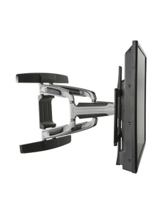 SOPORTE MONITOR TRAULUX PARED 3D 37"-80" 600X400 2