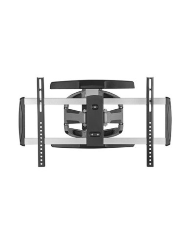 SOPORTE MONITOR TRAULUX PARED 3D 37"-80" 600X400