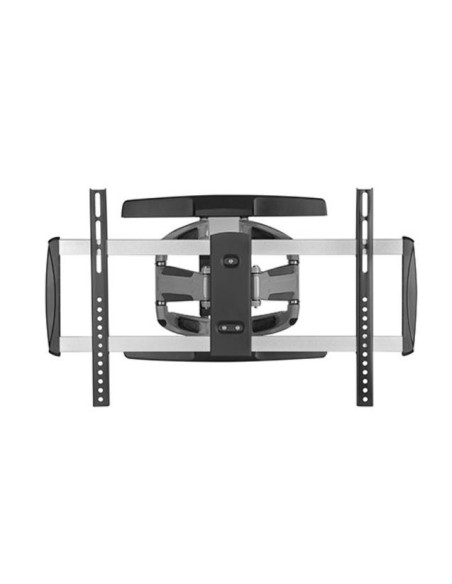 SOPORTE MONITOR TRAULUX PARED 3D 37"-80" 600X400