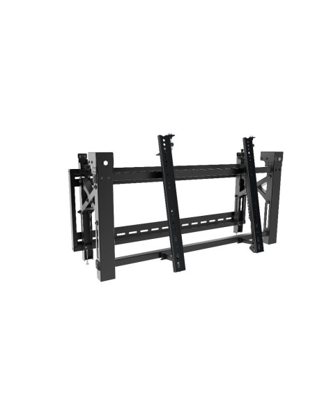 SOPORTE VIDEOWALL PARED POP-UP 46"-70"600X400 70KG