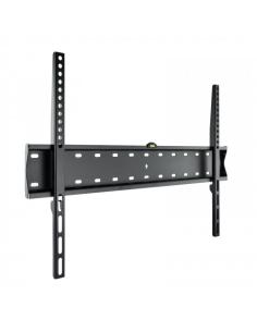 TooQ LP4170F-B TV mount 177,8 cm (70") Negro