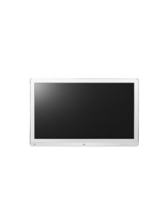MONITOR QUIRURGICO LG 32" W 8MPX 32HL714-W 2