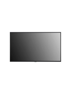 LG 98" UH5J-H UHD 24/7 500Cd/m² SoC WOS6.0 2