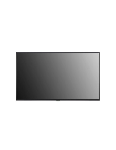 LG 98" UH5J-H UHD 24/7 500Cd/m² SoC WOS6.0