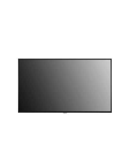 LG 98" UH5J-H UHD 24/7 500Cd/m² SoC WOS6.0