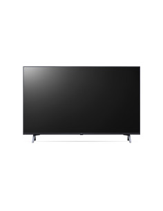 LG 43" UN640S UHD 16/7 300Cd/m² SoC TV Signage 2