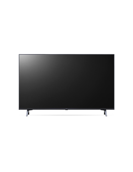 LG 43" UN640S UHD 16/7 300Cd/m² SoC TV Signage
