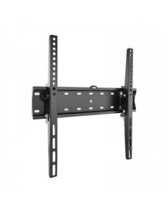 TooQ LP4255T-B TV mount 139,7 cm (55") Negro