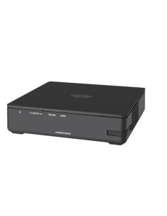 CRESTRON AIRMEDIA  SERIES 3 RECEIVER 200 WITH WI-FI  NETWORK CONNECTIVITY, INTERNATIONAL (AM-3200-WF-I) 6511484