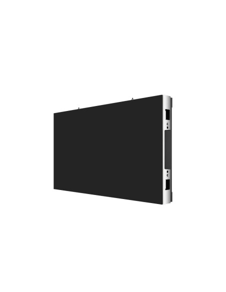 LG LED CABINET 1,88MM 600X337MM 600NIT INDOOR EMC