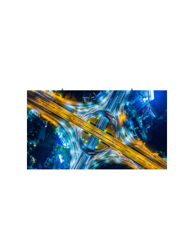 LG LED CABINET 1,88MM 600X337MM 600NIT INDOOR EMC