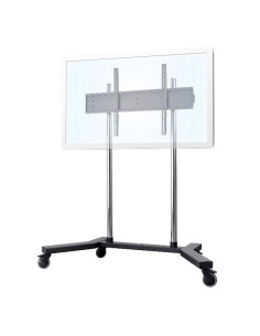 EDBAK SOPORTE MOVIL MONITOR 60"-98" VESA HASTA 1000x600... 2