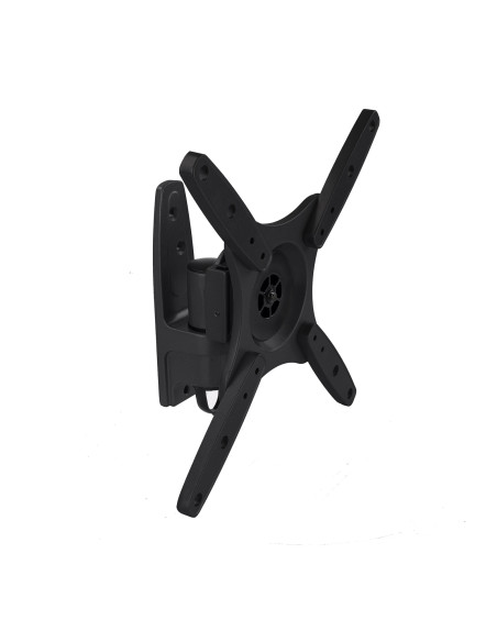 Soporte de pared para pantallas 13"- 42" LP1732TN-B