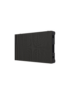 LED CABINET 2.5 600 NITS LG LSBE025 2