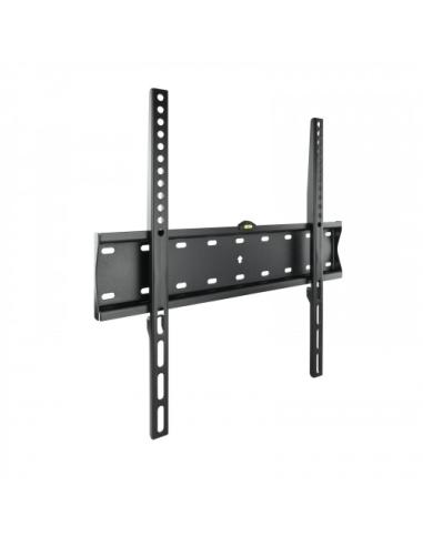 TooQ LP4155F-B TV mount 139,7 cm (55") Negro