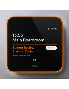 BIAMP EVOKO LISO 2