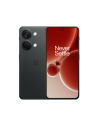 ONEPLUS NORD 3 5G  128GB 8GB TEMPEST GRAY