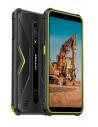 ULEFONE SMARTPHONE ARMOR X12 GREEN /32GB ROM/4GB RAM