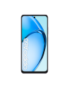 OPPO A60 16,9 cm (6.67") SIM doble Android 14 4G USB Tipo C 8 GB 256 GB 5000 mAh Púrpura