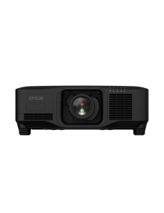 EPSON EB-PQ2220B 20000 4K LASER ( NEGRO )