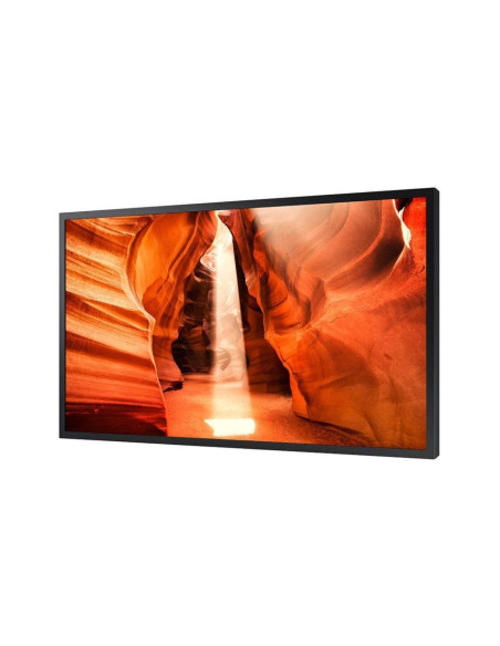 MONITOR SAMSUNG 55" OM55N-S 4.000 nit Soc V7