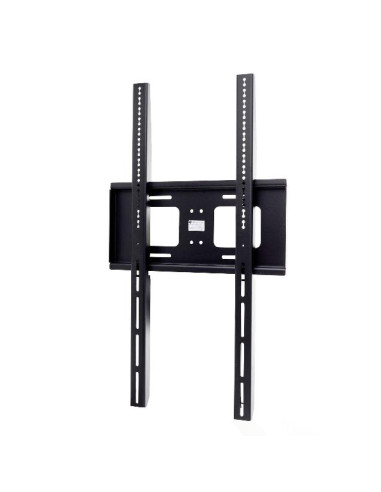 EDBAK SOPORTE MONITOR TECHO VERTICAL EXTENSIBLE...
